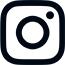 Logo Instagram