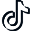 Logo TikTok